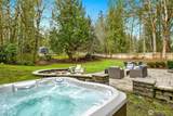 6211 247th Avenue - Photo 27