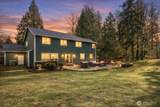 6211 247th Avenue - Photo 28