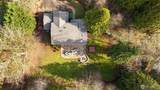 6211 247th Avenue - Photo 30