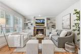 6211 247th Avenue - Photo 4