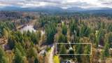 6211 247th Avenue - Photo 31