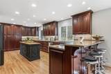 6211 247th Avenue - Photo 8