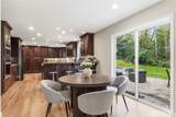 6211 247th Avenue - Photo 9