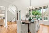 6211 247th Avenue - Photo 10