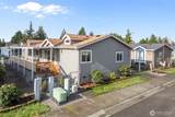 31600 126th Avenue - Photo 1