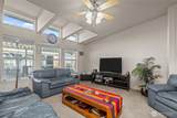 31600 126th Avenue - Photo 2