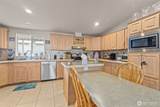 31600 126th Avenue - Photo 11