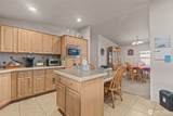 31600 126th Avenue - Photo 12