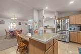 31600 126th Avenue - Photo 13