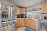 31600 126th Avenue - Photo 14