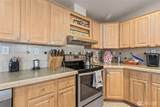 31600 126th Avenue - Photo 15