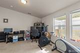 31600 126th Avenue - Photo 16