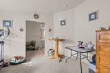 31600 126th Avenue - Photo 17