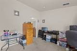 31600 126th Avenue - Photo 18