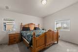 31600 126th Avenue - Photo 19