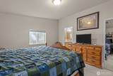 31600 126th Avenue - Photo 20