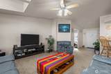 31600 126th Avenue - Photo 3