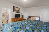 31600 126th Avenue - Photo 21