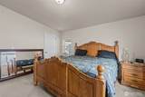 31600 126th Avenue - Photo 22