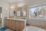 31600 126th Avenue - Photo 23