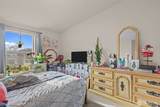 31600 126th Avenue - Photo 24