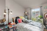 31600 126th Avenue - Photo 25