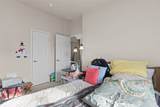31600 126th Avenue - Photo 26