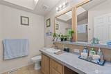 31600 126th Avenue - Photo 27