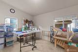 31600 126th Avenue - Photo 28