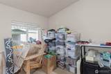 31600 126th Avenue - Photo 29