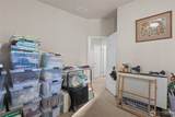 31600 126th Avenue - Photo 30