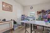 31600 126th Avenue - Photo 31
