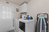 31600 126th Avenue - Photo 32