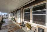 31600 126th Avenue - Photo 34