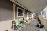 31600 126th Avenue - Photo 35