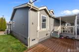 31600 126th Avenue - Photo 36
