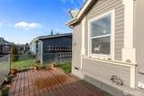 31600 126th Avenue - Photo 37