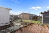 31600 126th Avenue - Photo 38