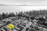 31600 126th Avenue - Photo 39