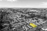 31600 126th Avenue - Photo 40