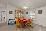 31600 126th Avenue - Photo 5