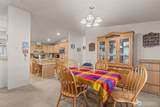 31600 126th Avenue - Photo 7
