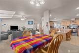31600 126th Avenue - Photo 8