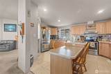 31600 126th Avenue - Photo 9
