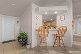 31600 126th Avenue - Photo 10