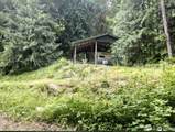 64315 Lookout Mountain Loop - Photo 1