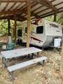 64315 Lookout Mountain Loop - Photo 13