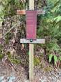 64315 Lookout Mountain Loop - Photo 14