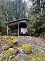 64315 Lookout Mountain Loop - Photo 17