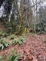 64315 Lookout Mountain Loop - Photo 18
